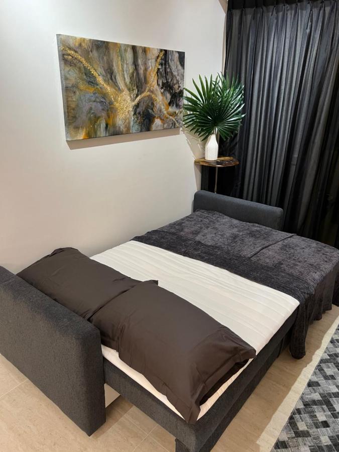 By The Sea Beachfront Designer Suites Penang - Managed By Art Of Tree Batu Feringgi Exterior foto